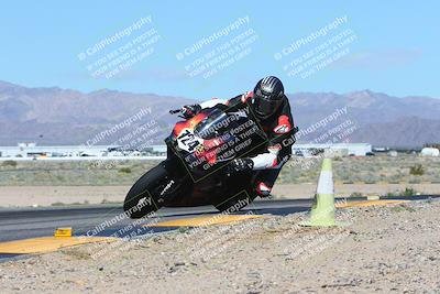 media/Apr-05-2024-Apex Assassins-CVMA Friday Practice (Fri) [[ee2ef04f2b]]/3-Racer 2/Session 2 Turn 9 Inside/